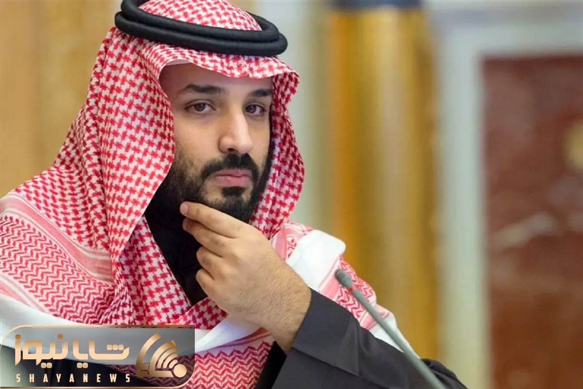 Wp Header Logo 4309.png