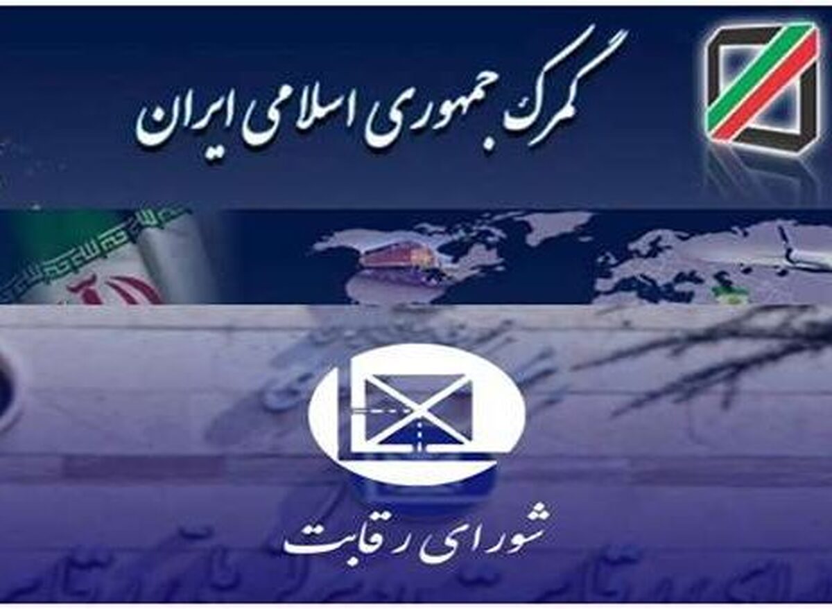 Wp Header Logo 4315.png