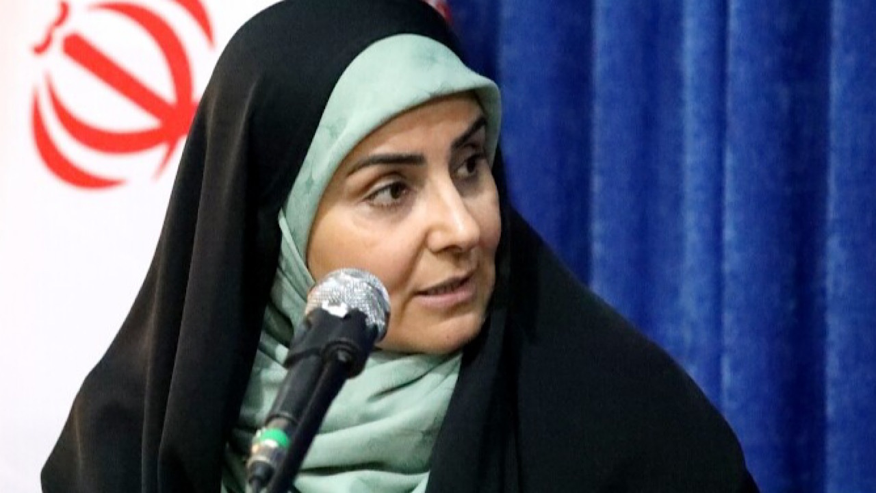 Wp Header Logo 4317.png