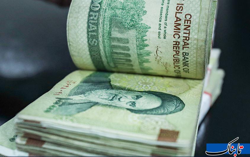 Wp Header Logo 4318.png