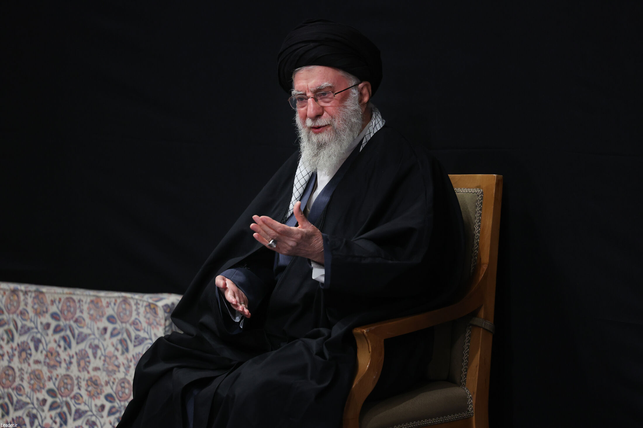 Wp Header Logo 4319.png