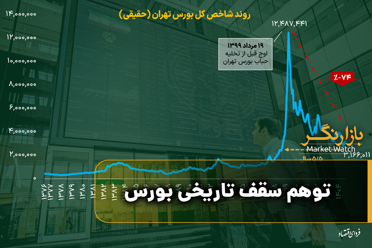 Wp Header Logo 4320.png