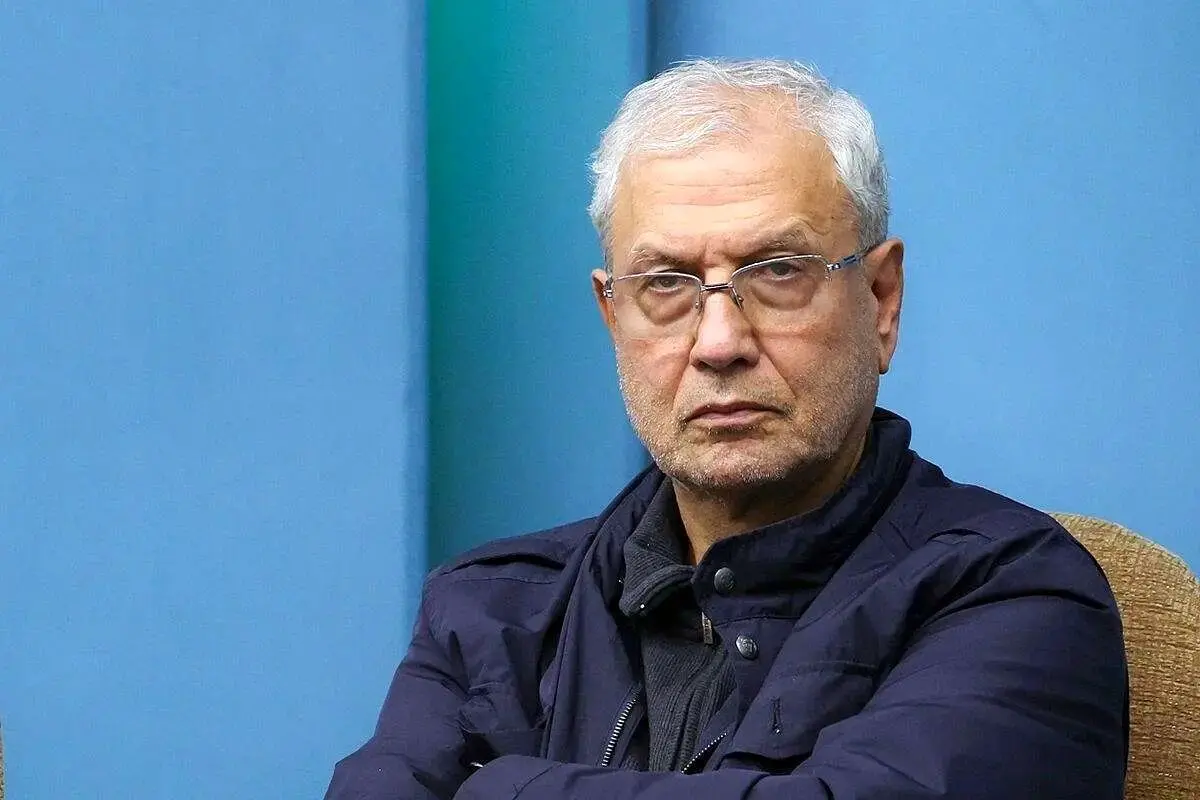 Wp Header Logo 433.png