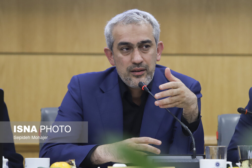 Wp Header Logo 4340.png