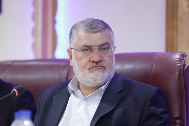 Wp Header Logo 4350.png