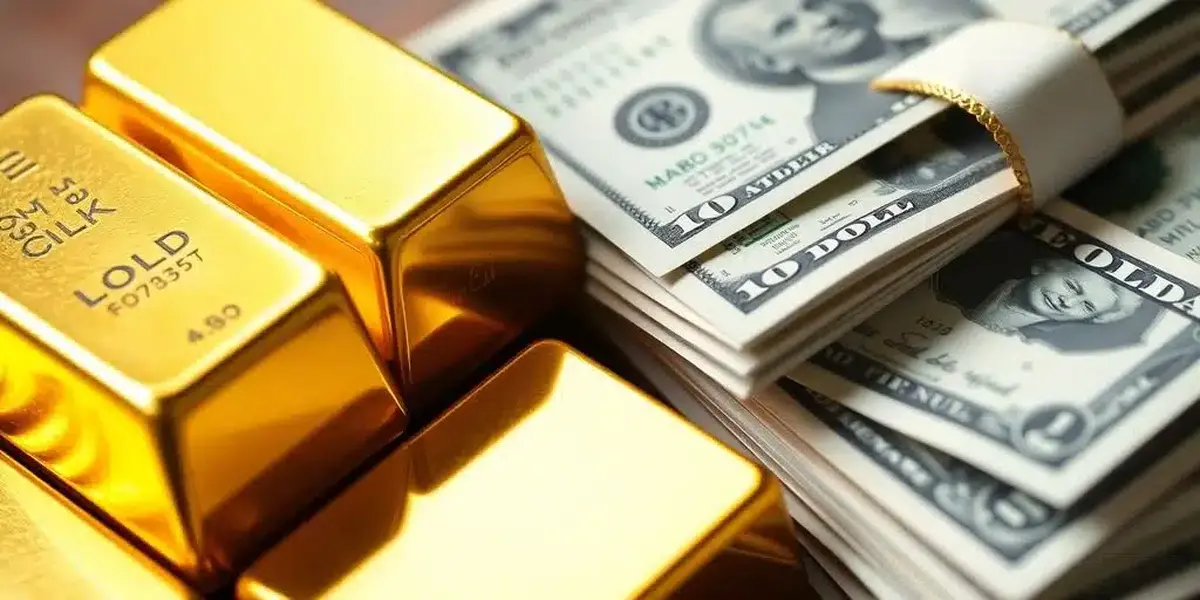 Wp Header Logo 4354.png