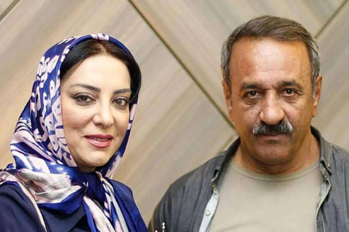 Wp Header Logo 4358.png