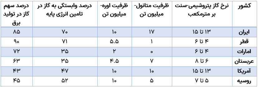 Wp Header Logo 4361.png