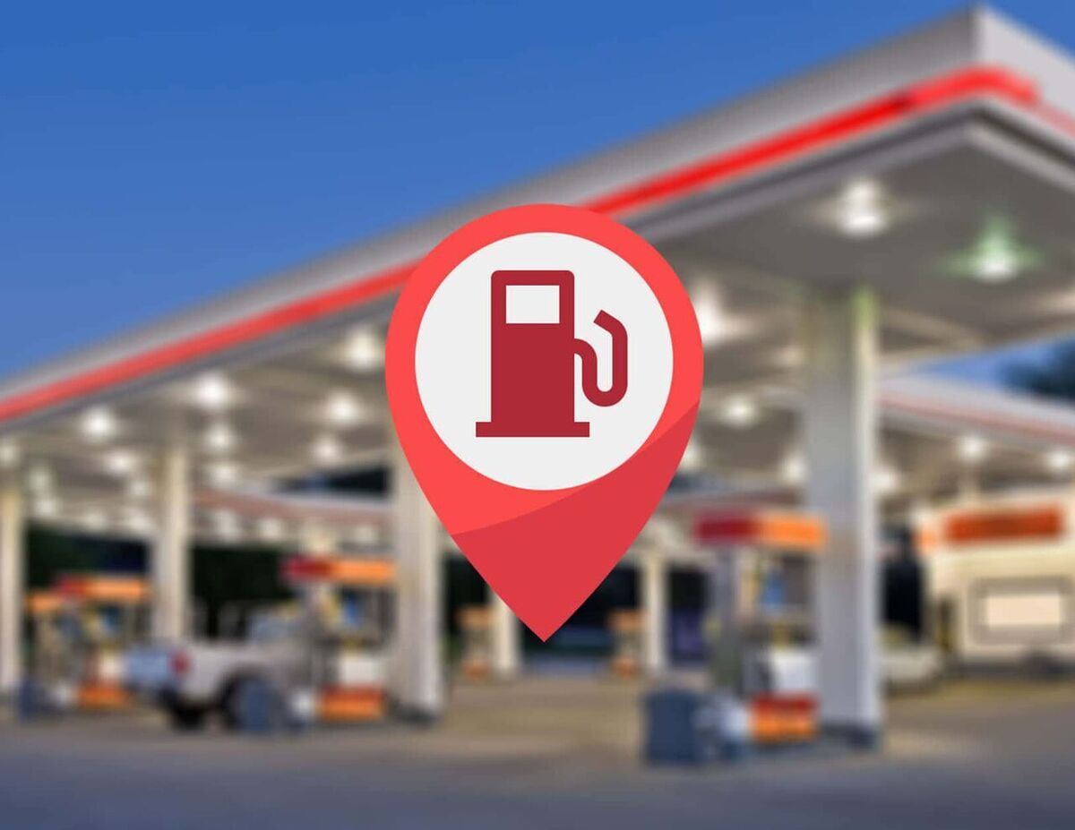 Wp Header Logo 4364.png