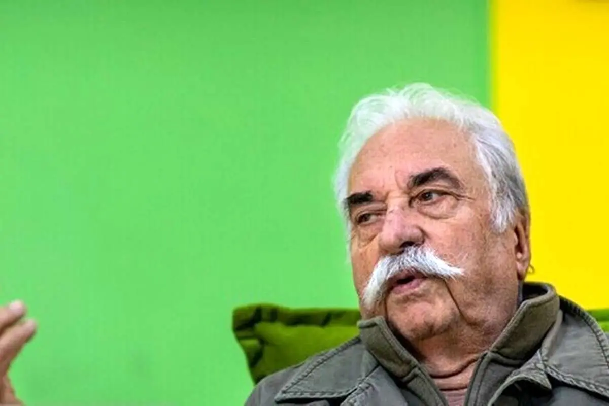 Wp Header Logo 4368.png