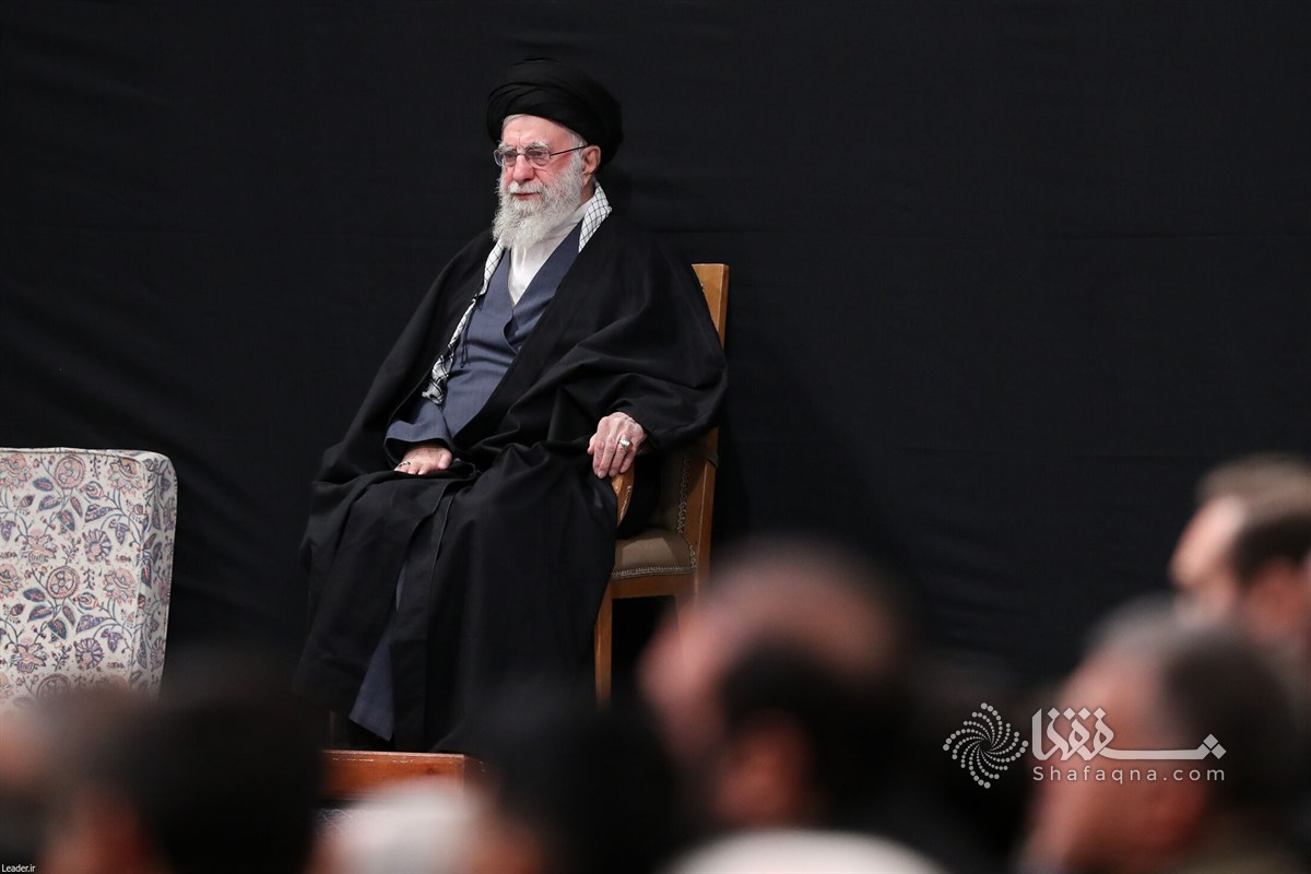 Wp Header Logo 4371.png