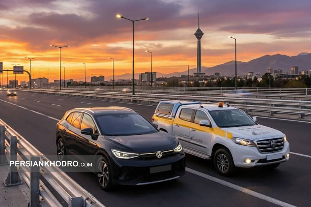 Wp Header Logo 4373.png