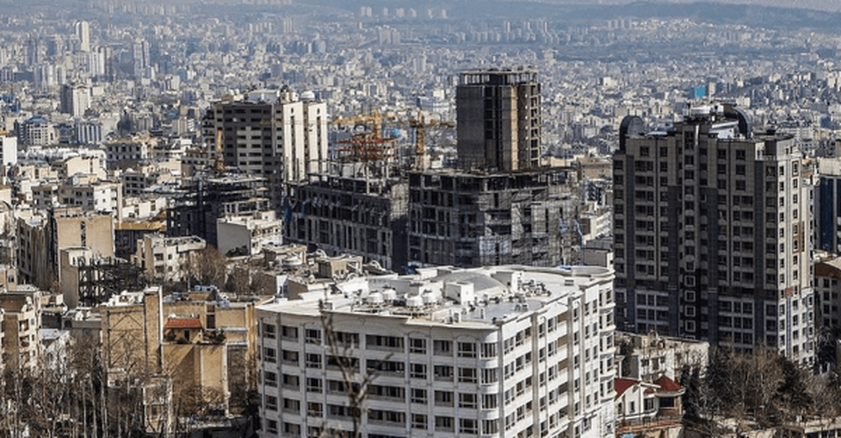 Wp Header Logo 4374.png