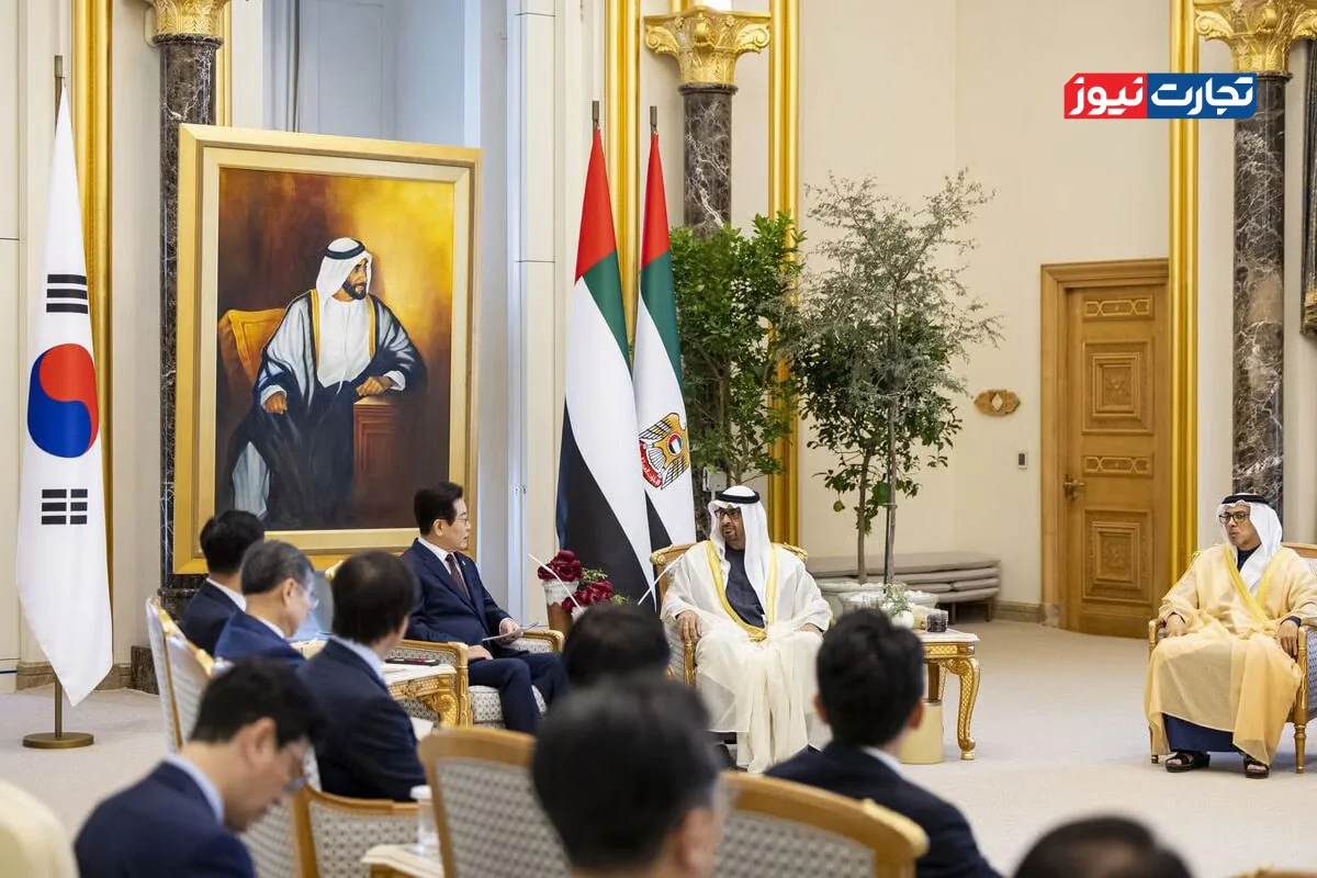 Wp Header Logo 4385.png