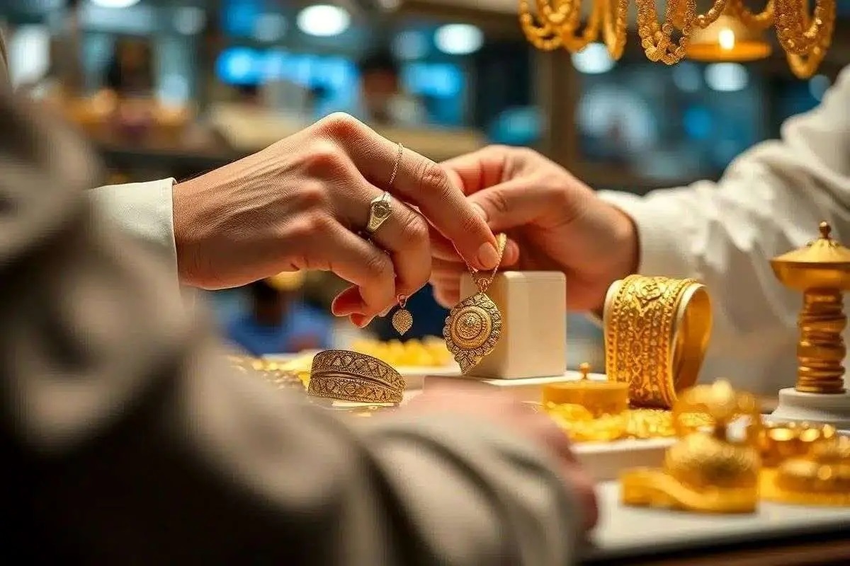 Wp Header Logo 4391.png