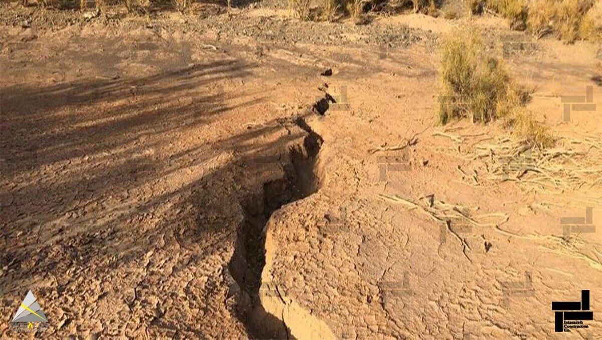 Wp Header Logo 4397.png