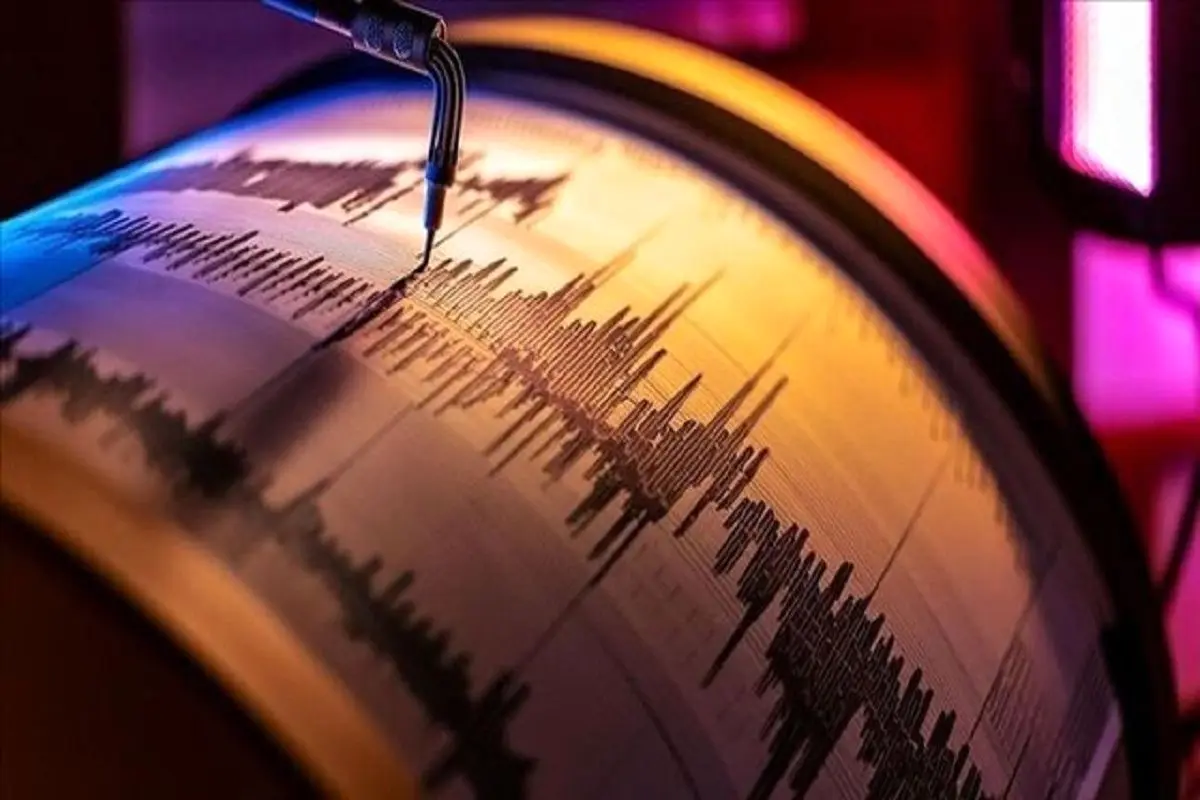 Wp Header Logo 440.png