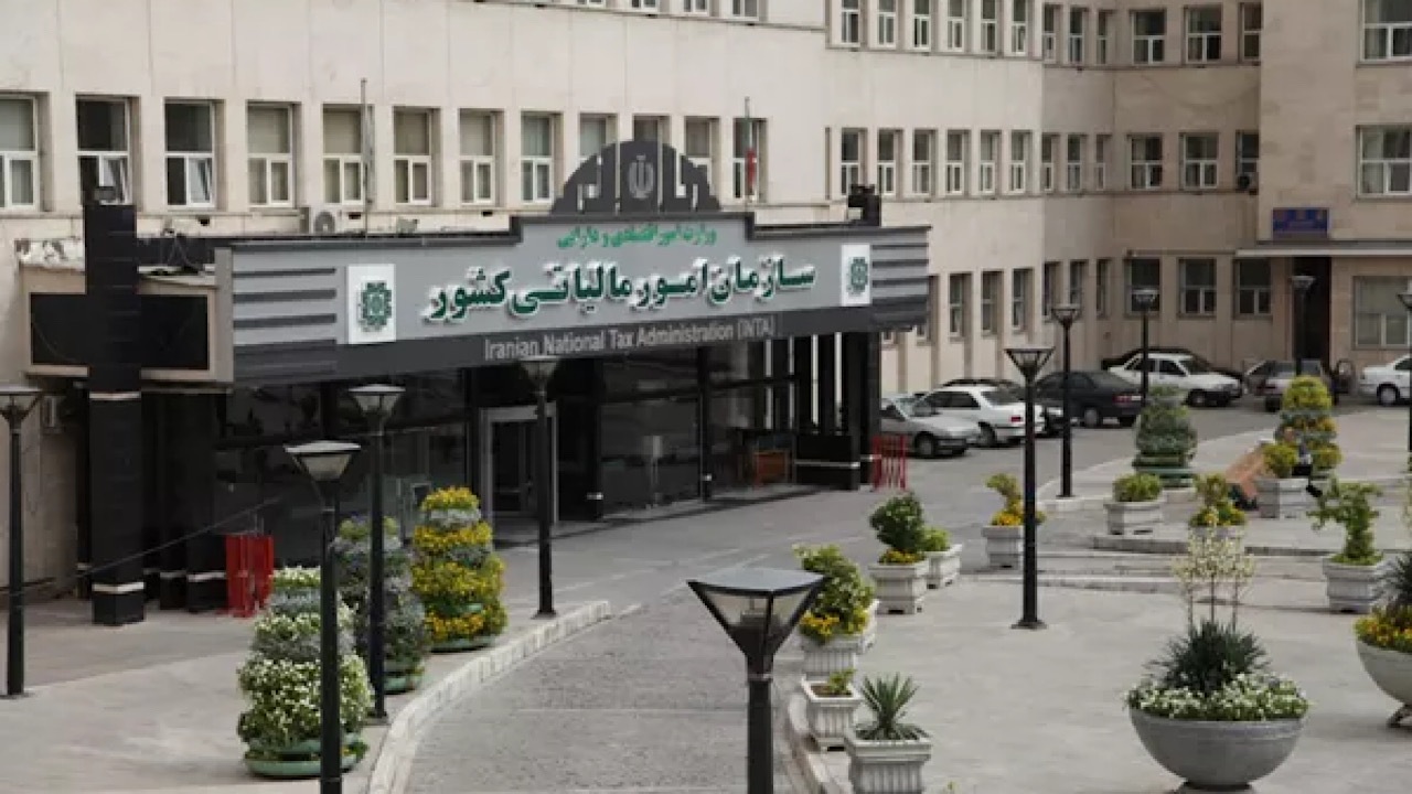 Wp Header Logo 4406.png