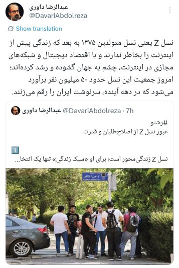 Wp Header Logo 4407.png