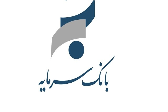 Wp Header Logo 4409.png