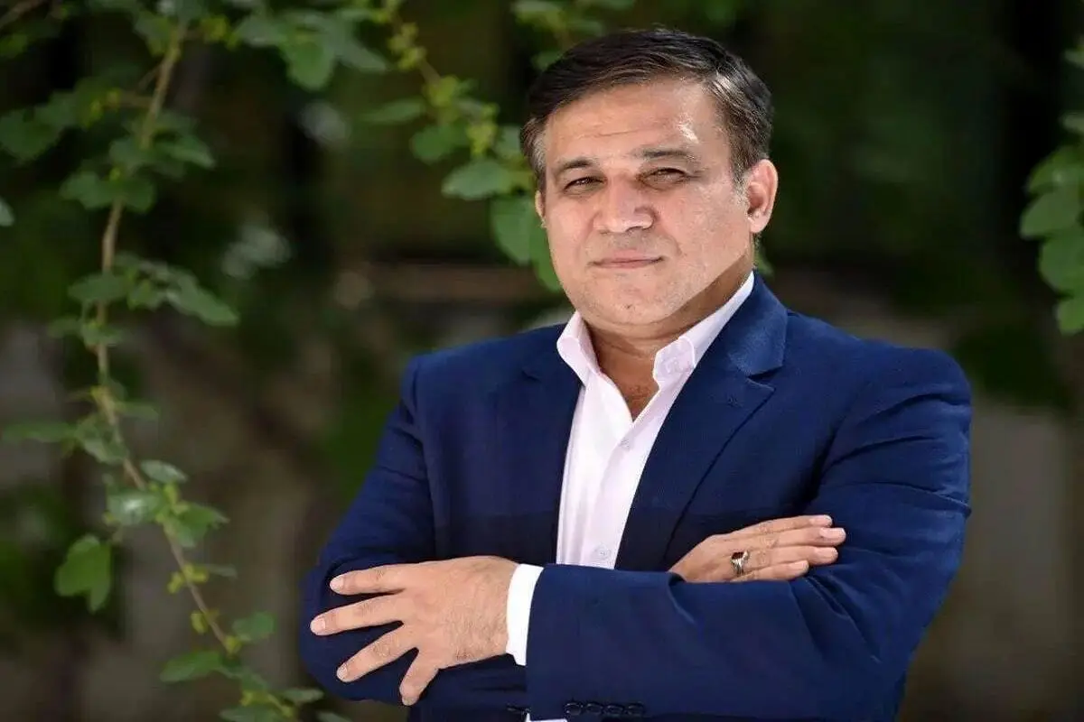 Wp Header Logo 441.png