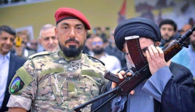 Wp Header Logo 4418.png