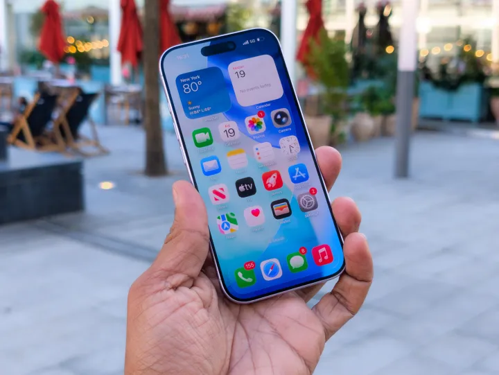 Wp Header Logo 4419.png