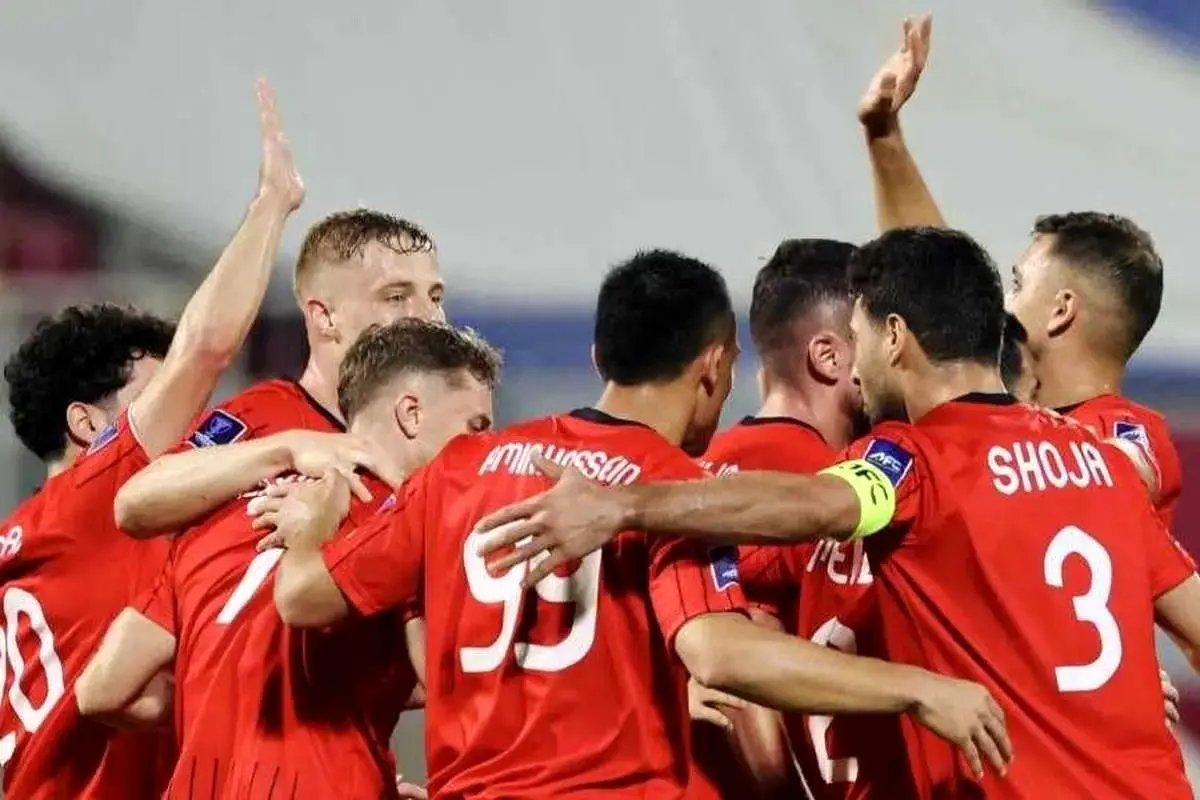 Wp Header Logo 442.png