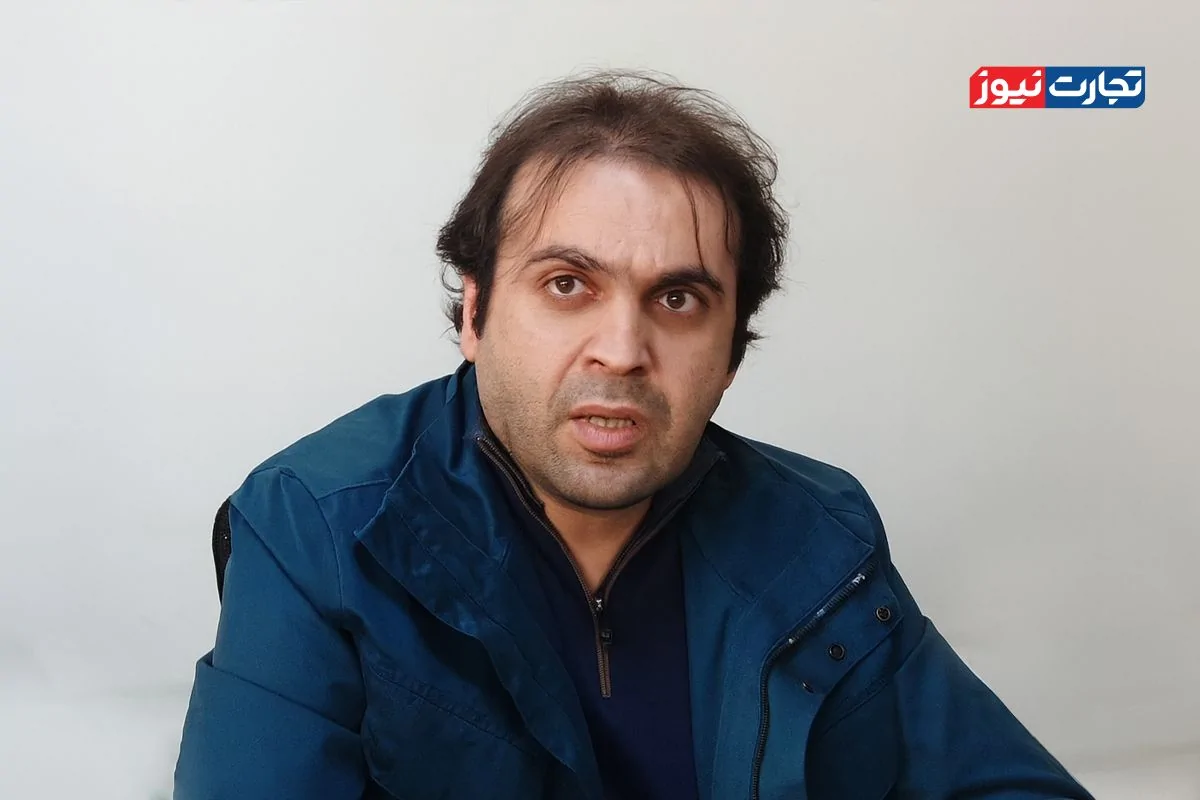 Wp Header Logo 4423.png