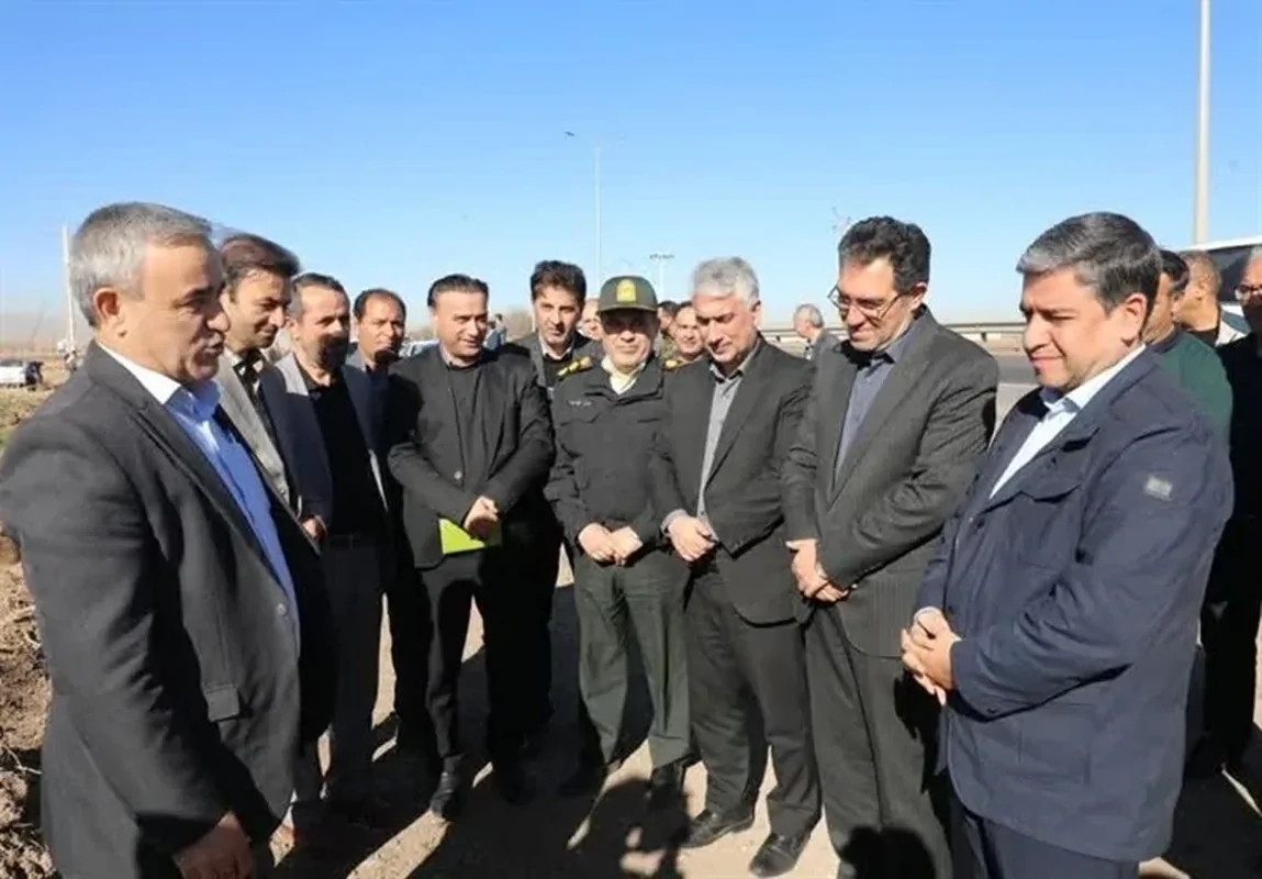 Wp Header Logo 4427.png