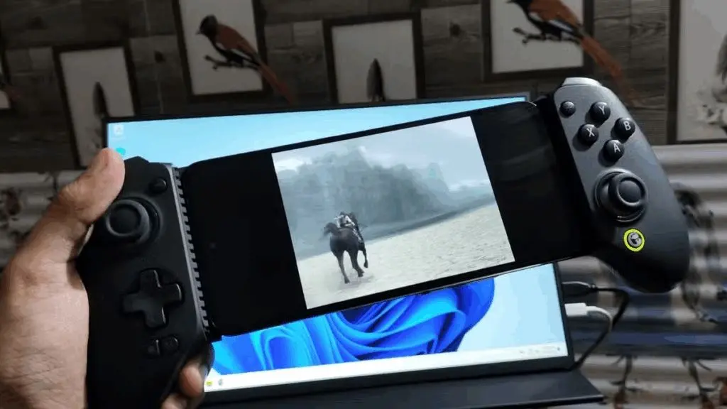 Wp Header Logo 4429.png