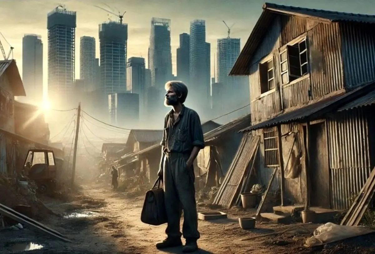 Wp Header Logo 4432.png