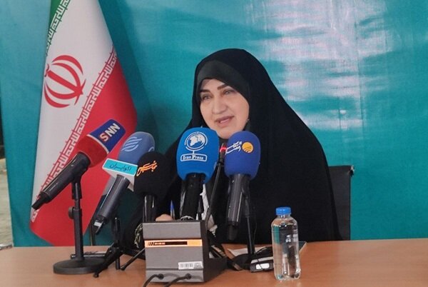 Wp Header Logo 4433.png