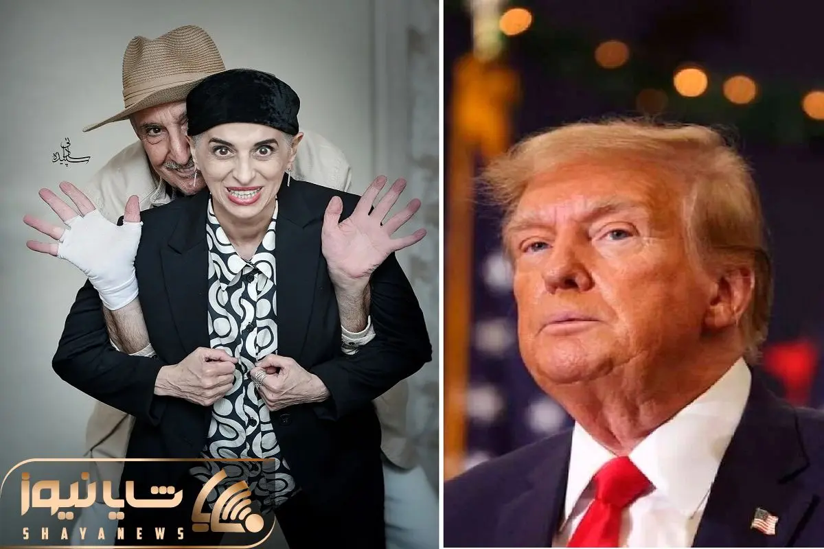 Wp Header Logo 4435.png