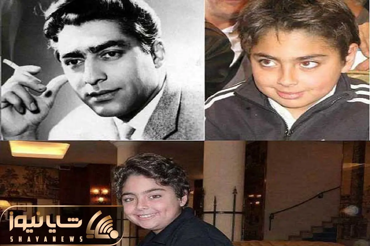 Wp Header Logo 4444.png