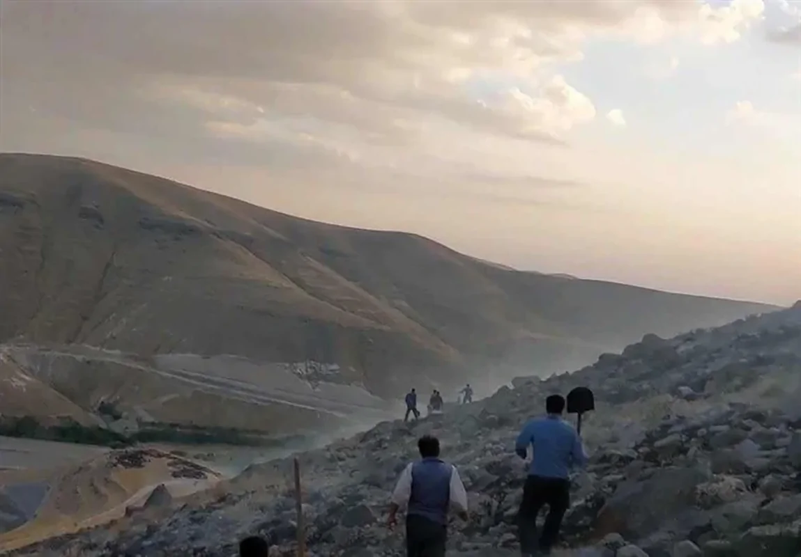 Wp Header Logo 4446.png