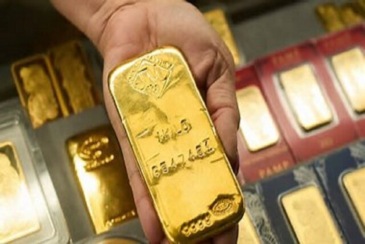 Wp Header Logo 4451.png