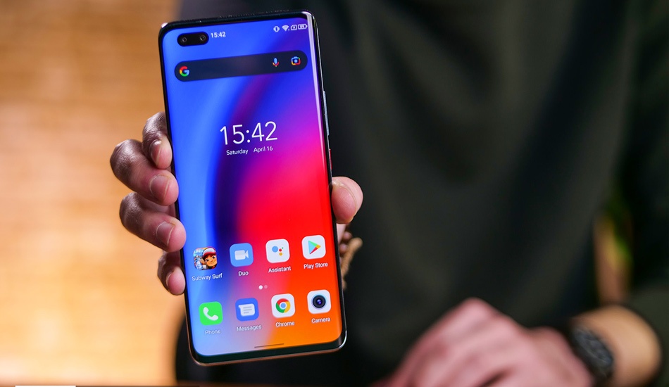 Wp Header Logo 4453.png