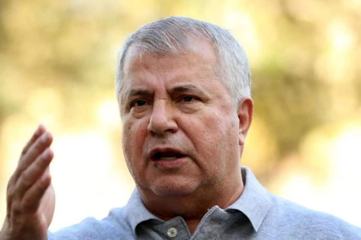 Wp Header Logo 4454.png