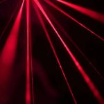 چین به خودکفایی در ساخت تراشه نزدیک‌تر شد