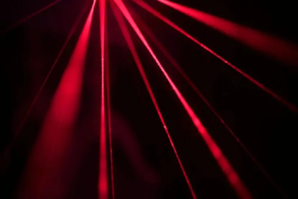 Wp Header Logo 4458.png