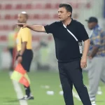 پس از بازی با ازبکستان در رختکن چه گذشت