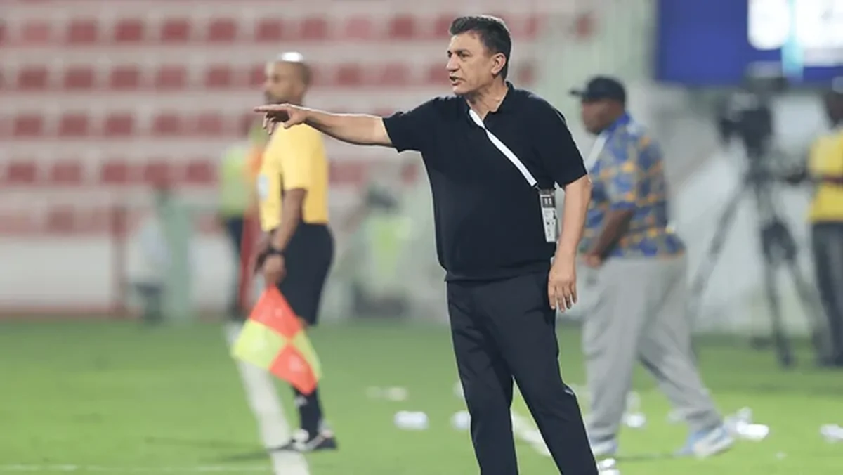 Wp Header Logo 4464.png