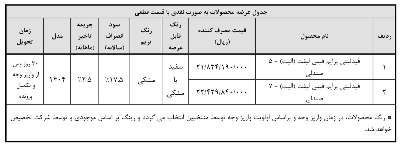 Wp Header Logo 447.png