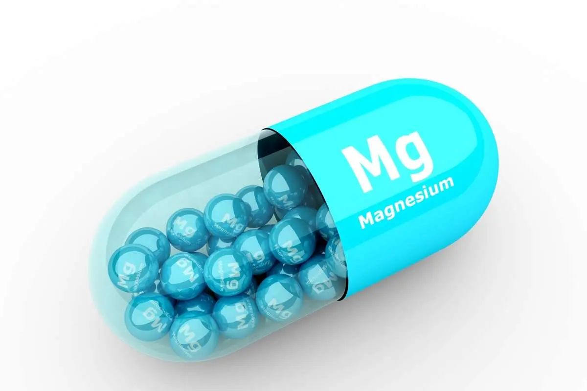 Wp Header Logo 4476.png