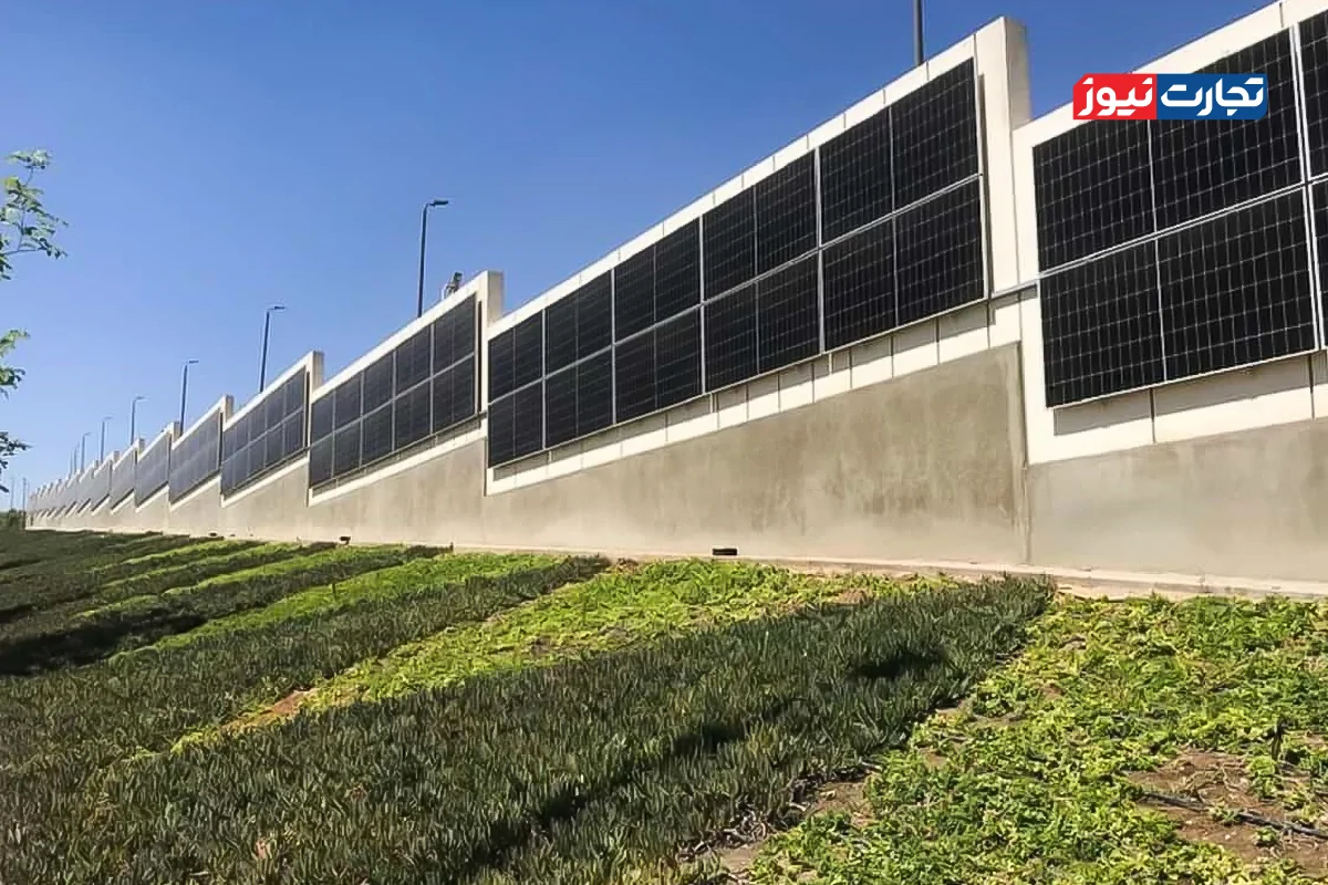 Wp Header Logo 448.png