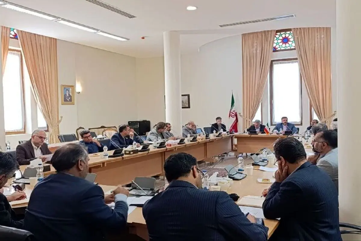 Wp Header Logo 449.png