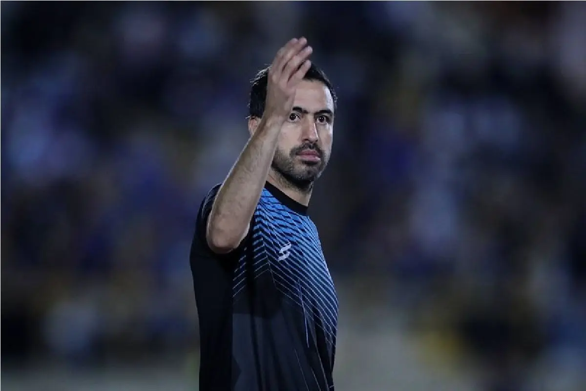 Wp Header Logo 4502.png