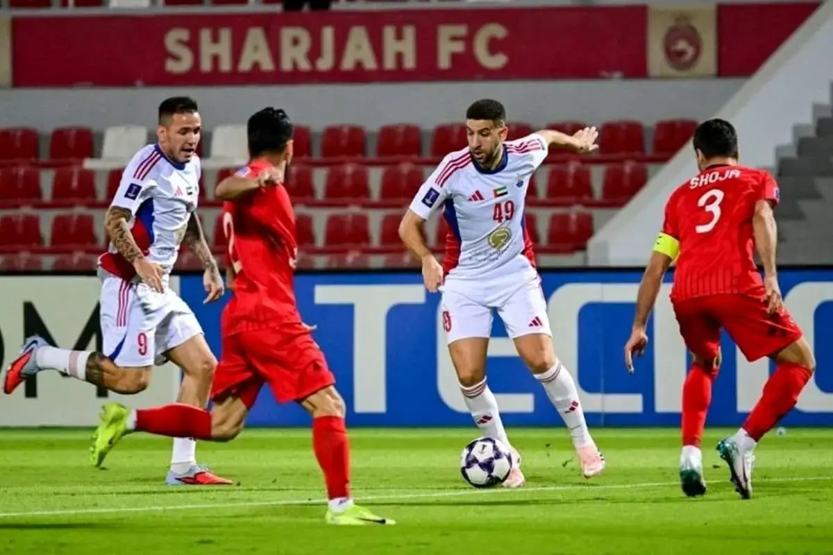 Wp Header Logo 451.png