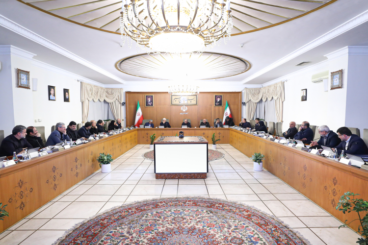 Wp Header Logo 4510.png